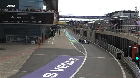 f1 free practice 2 results.